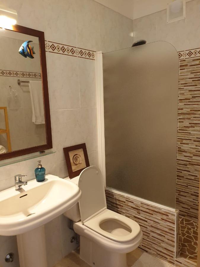 Apartamento Pardela Costa Adeje  Exterior foto