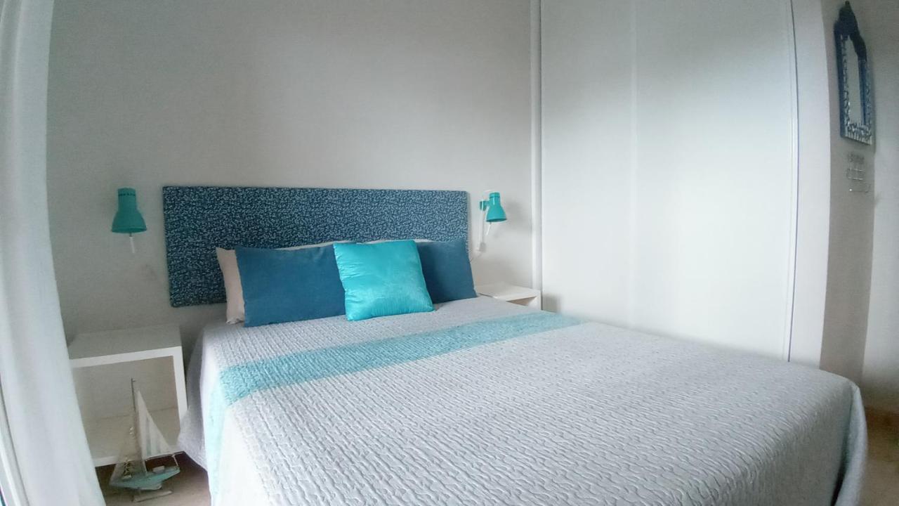 Apartamento Pardela Costa Adeje  Exterior foto