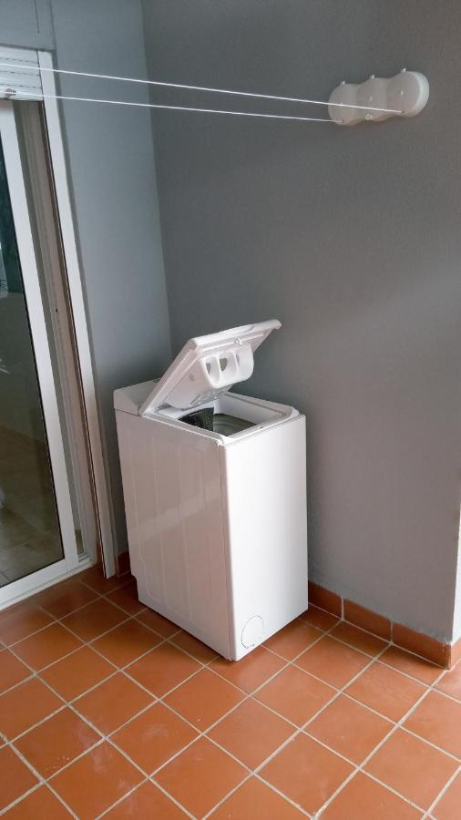 Apartamento Pardela Costa Adeje  Exterior foto