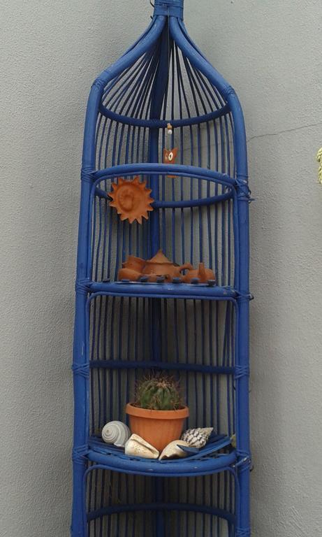 Apartamento Pardela Costa Adeje  Exterior foto